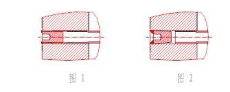 压加热器,加热器,疏冷螺管,压加热器工作原理,压加热器技术,节能装置,锅炉,电力设备,U型管,汽轮机,加热装置